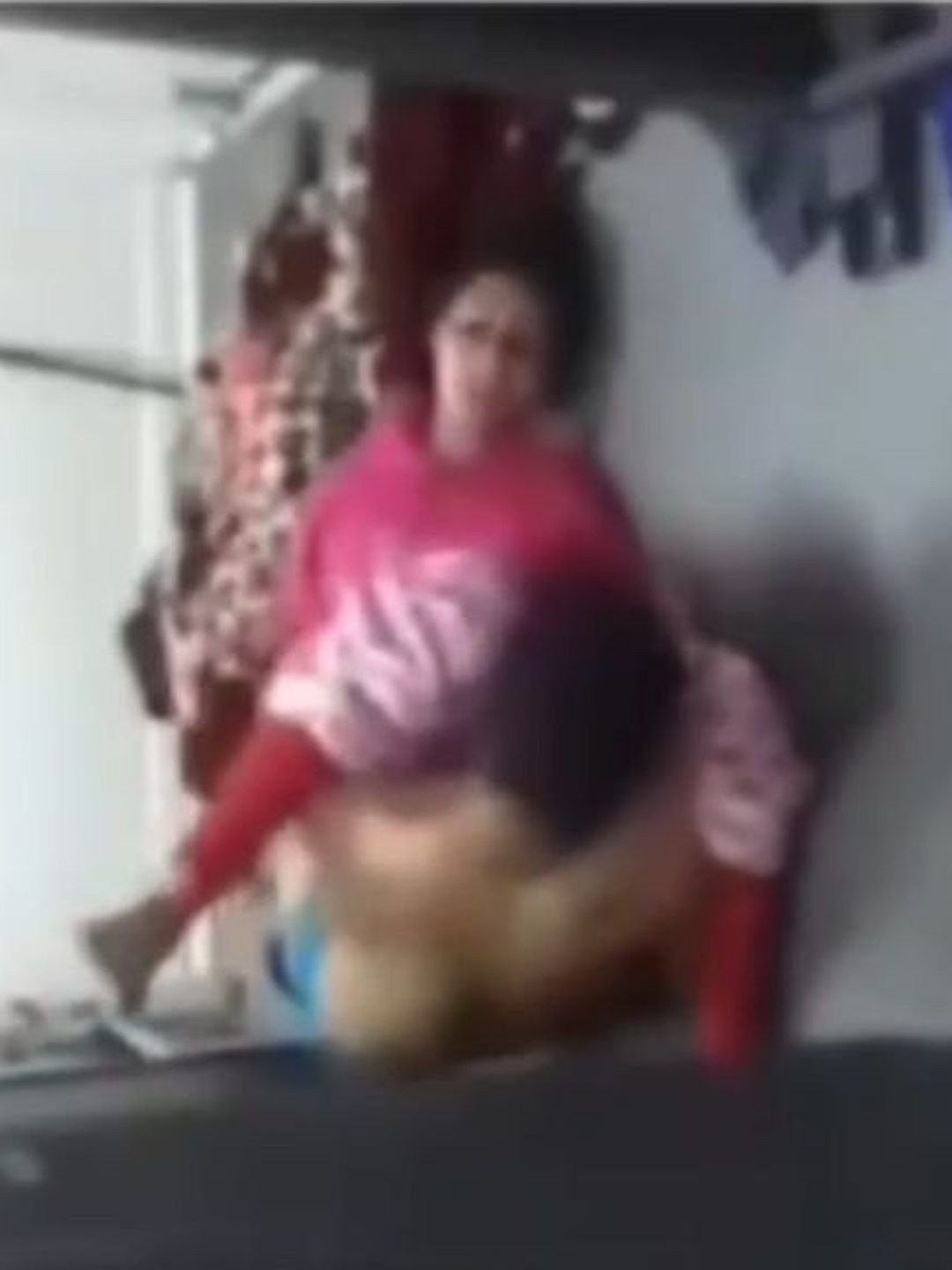 Live Viral Videos on 556xy.com