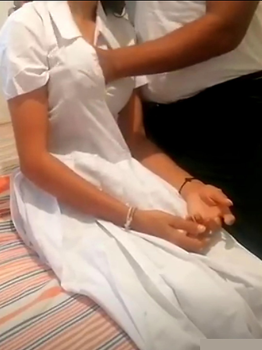 Dawn Hot Videos on 556xy.com